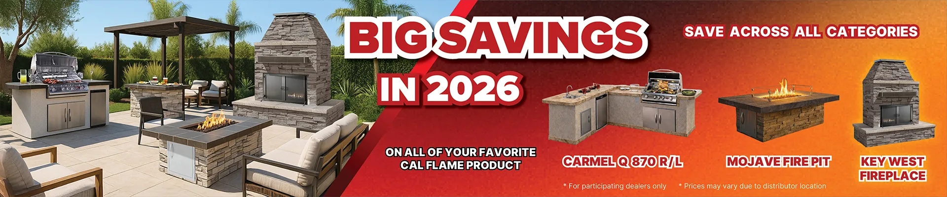 Calspas hot tub being used in a family setting - Council Bluffs