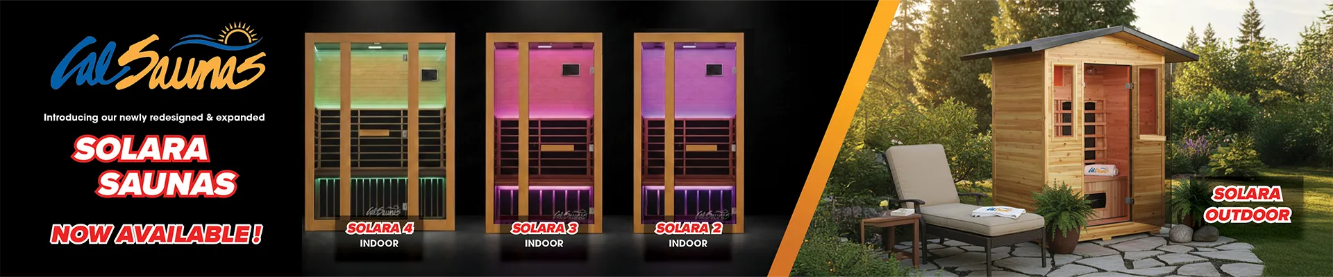 Calspas hot tub being used in a family setting - Council Bluffs