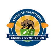 CEC logo Council Bluffs