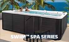 Swim Spas Council Bluffs hot tubs for sale