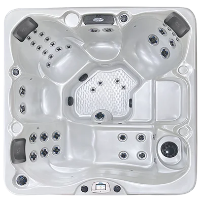 Costa-X EC-740LX hot tubs for sale in Council Bluffs