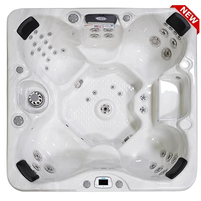 Baja-X EC-749BX hot tubs for sale in Council Bluffs