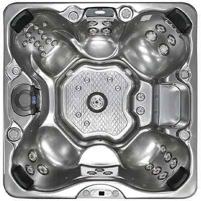Cancun EC-849B hot tubs for sale in Council Bluffs