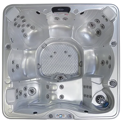 Atlantic EC-851L hot tubs for sale in Council Bluffs
