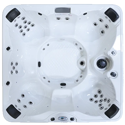 Bel Air Plus PPZ-843B hot tubs for sale in Council Bluffs
